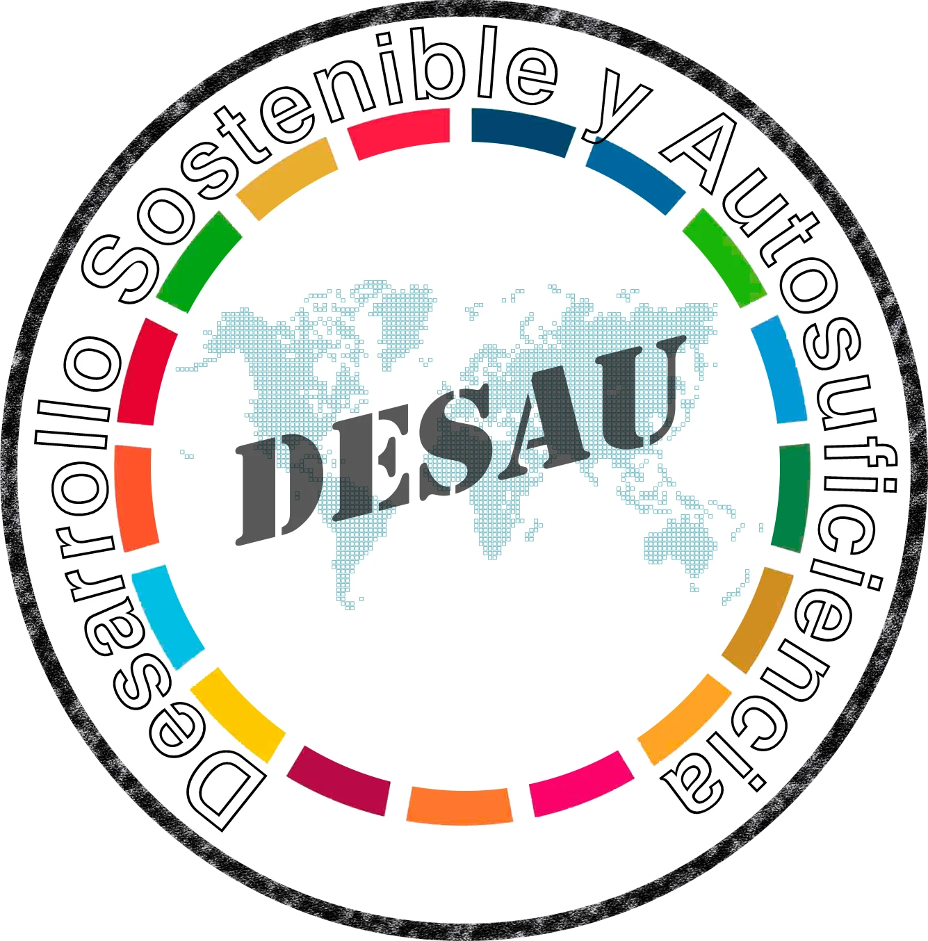 DESAU ONG