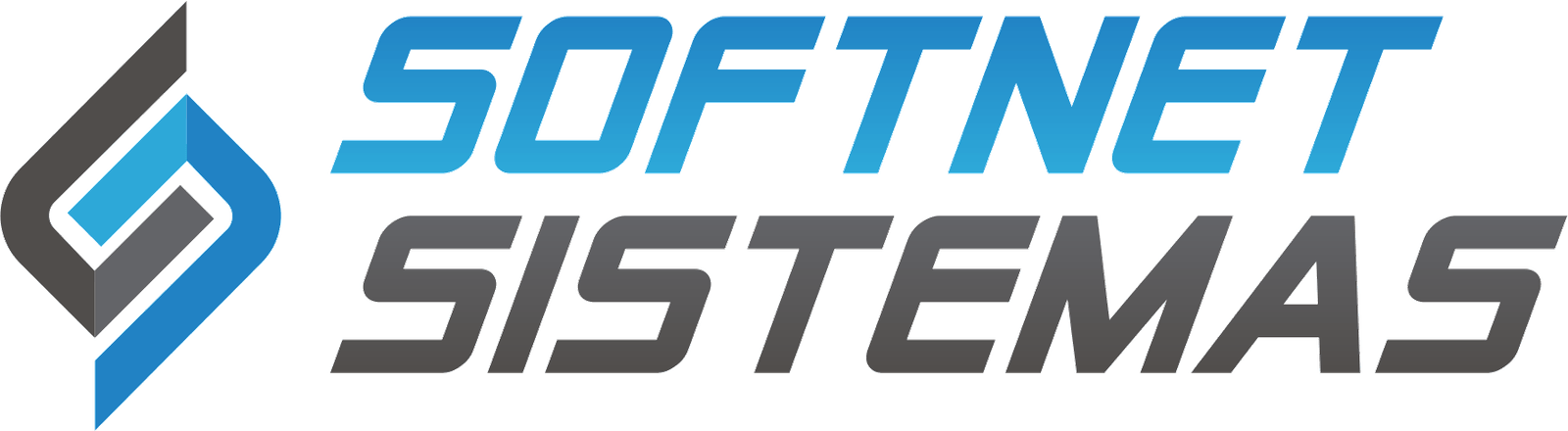 Softnet Sistemas